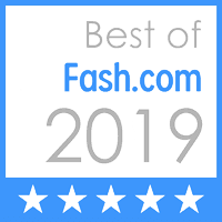 Best of Fash.com 2019